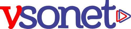 Vsonet Group